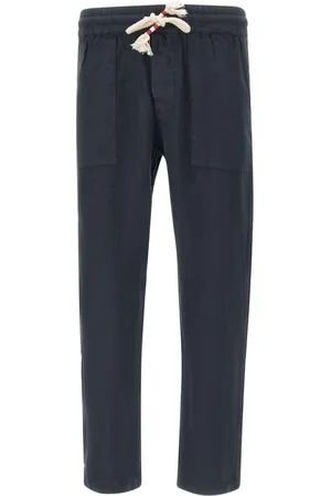 MC2 SAINT BARTH Pantalon Calais