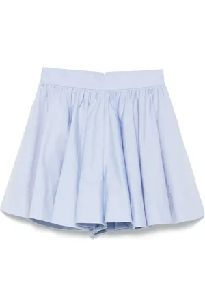 The Andamane Short Winona