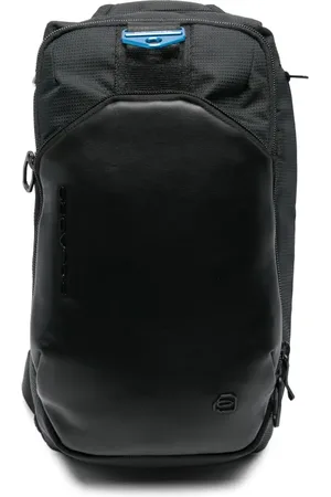 Piquadro Sac banane compatible mini iPad®