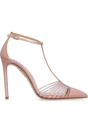 Aquazzura Escarpins Amore Mio