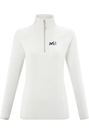 PASCAL MILLET Sweat à logo imprimé
