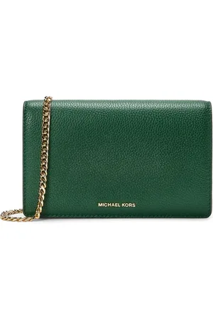 Michael Kors Sac à bandoulière Jet Set médium
