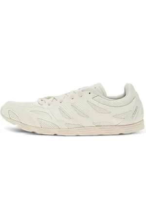 adidas Baskets Adizero PR