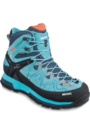 Meindl Chaussures de randonnée Tonale