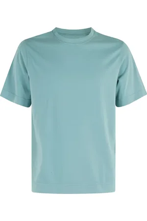 Circolo T-shirt en coton