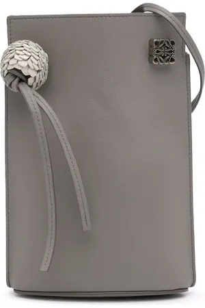 Loewe Sac à bandoulière Dice Pocket (2023)