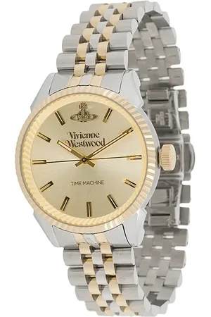 Vivienne Westwood Montre Seymour Homme 41 mm