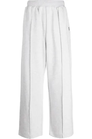 Izzue Effet pantalon de jogging à coupe ample