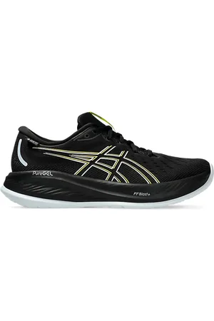 Asics Baskets de sport légères Gel-Cumulus