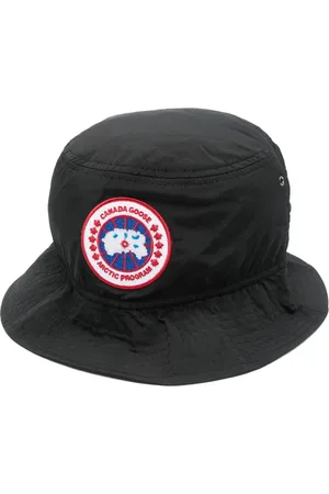 Canada Goose Bob Haven