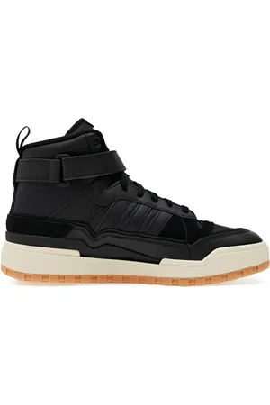 adidas Baskets Forum