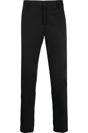 Dondup Pantalon à coupe slim