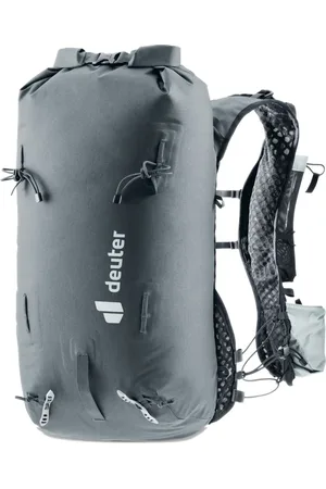 Deuter Sac à dos Vertrail 16