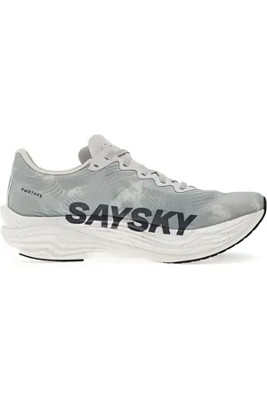 PUMA X Saysky baskets Nitro Elite 3