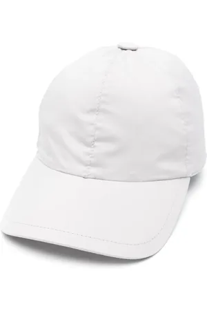 FEDELI Casquette Land Airstop