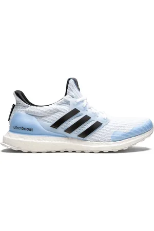 adidas Baskets Ultraboost x Game Of Thrones