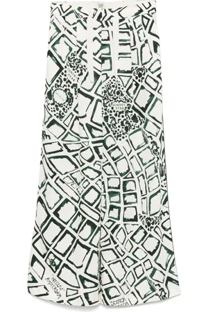 Scotch&Soda Bas de pyjama Eleni