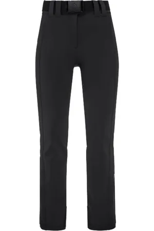 Head Pantalon de ski à coupe droite