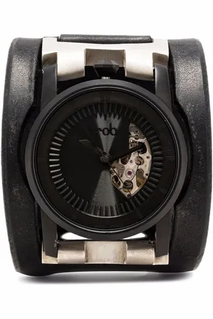PARTS OF FOUR X Fob Paris montre R532 Phantom