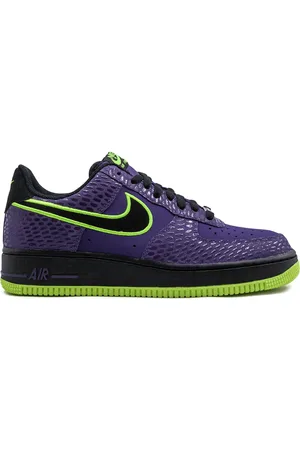 Nike Baskets Air Force 1 Ultraforce