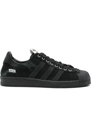 SONG FOR THE MUTE X adidas baskets Superstar 005