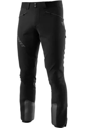 Dynafit Pantalon de ski Touring