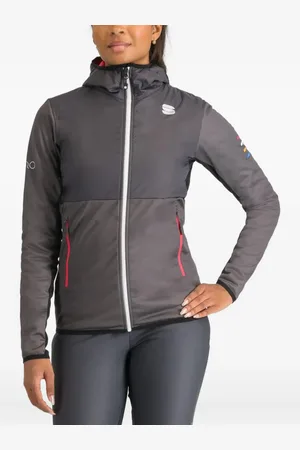 Sportful Veste Oyster