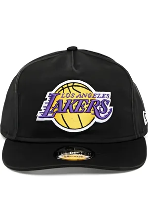 New Era Casquette Los Angeles Lakers