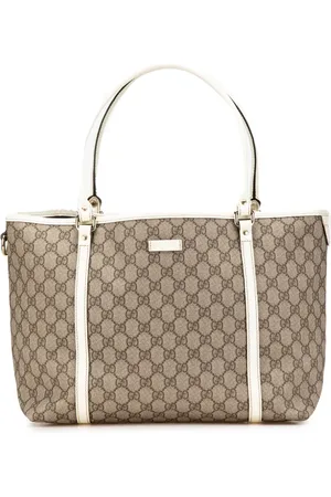 Gucci Sac à main Joy médium Monogram (2000-2015)