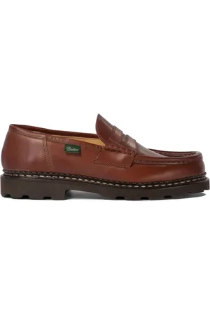 Paraboot Mocassins Reims
