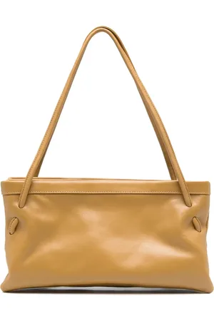 By Far Sac porté épaule Hannah