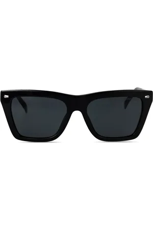 Michael Kors Lunettes de soleil Pebble Beach