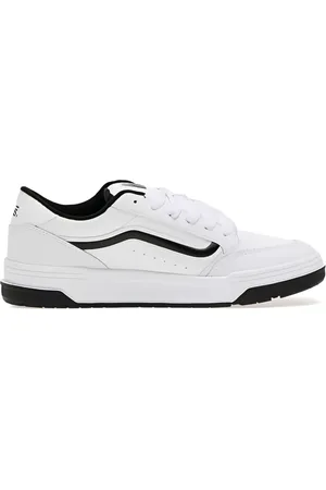 Vans Baskets à fermetures scratch