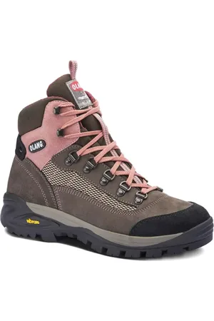 Olang Bottines Tarvisio Tex