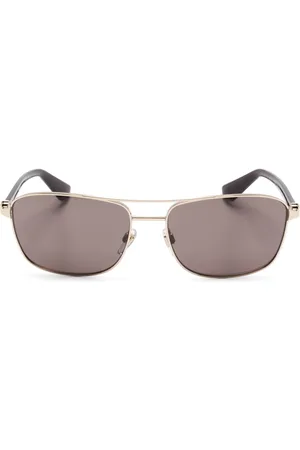 Burberry Lunettes de soleil 3163