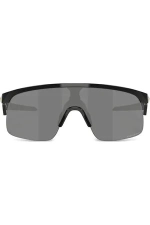 Oakley Lunettes de soleil Resistor
