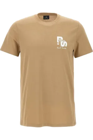 Paul Smith T-shirt à logo imprimé