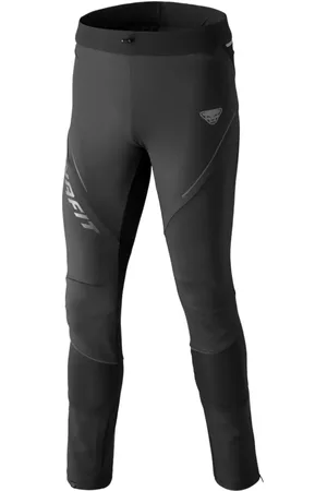 Dynafit Pantalon de sport M Alpine