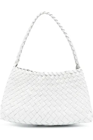 Dragon Diffusion Sac cabas Rosanna