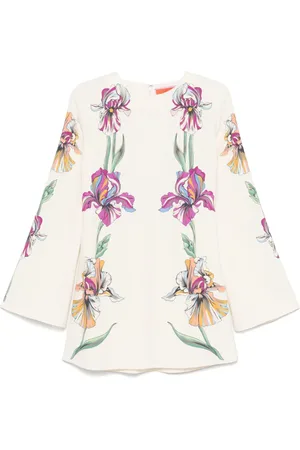 La DoubleJ Robe courte Supremes