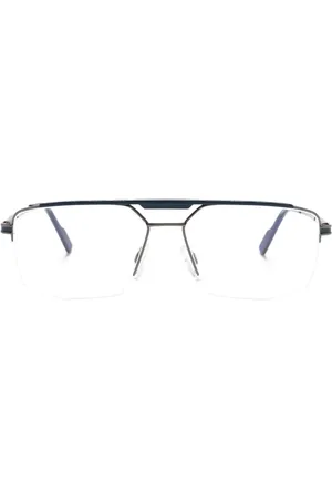Cazal Lunettes de soleil MOD 7098
