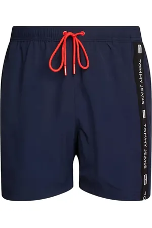 Tommy Hilfiger Slip de bain à logo