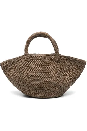 IBELIV Sac à main Ela