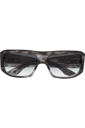 DITA EYEWEAR Lunettes de soleil Superflight