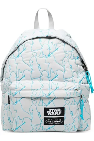 Eastpak X Star Wars sac à dos Padded