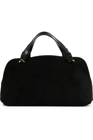 Neous Sac à main Aries