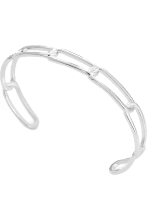 FEDERICA TOSI Bracelet à motif carré
