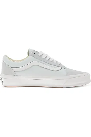 Vans Baskets Old Skool
