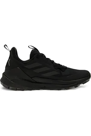 adidas Baskets Terrex Free Hiker 2.0