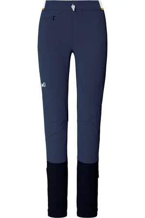 PASCAL MILLET Pantalon de ski Pierra
